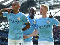 ��������� ����