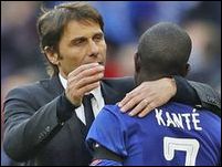 ����� � �����