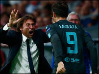 ������� ����� � ������� ������