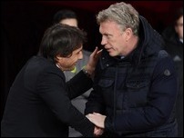 ������� ����� � ����� �����