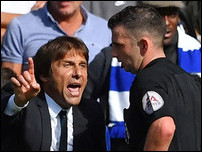 ������� ����� � ����� ������