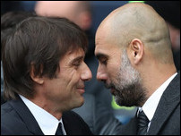 ������� ����� � ����� ���������