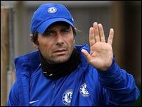 ������� �����