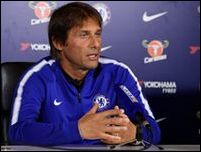 ������� �����