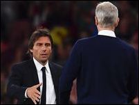 ����� � ������