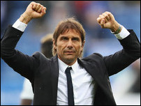 ������� �����