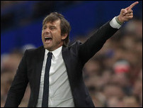 ������� �����