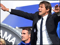 ������� �����