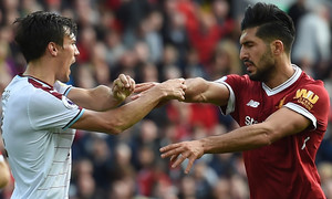 ���� ���� � ���� ����