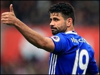 ����� �����