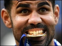 ����� �����