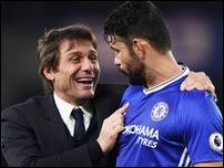 ����� � �����