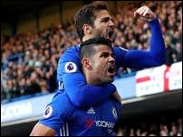 ����� � ��������