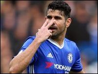 ����� �����