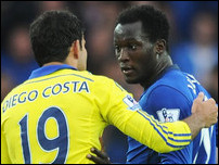 ����� ����� � ������ ������