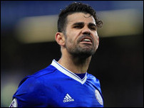 ����� �����