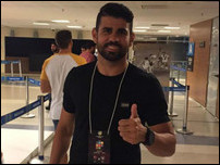 ����� �����