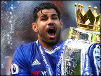 ����� �����