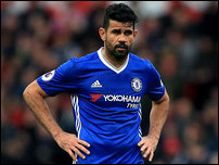 ����� �����