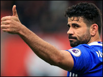 ����� �����