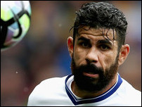 ����� �����