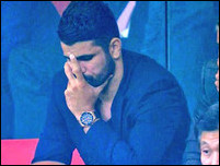 ����� ����� �� ����� �������� � �����