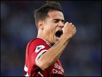 ������� ��������