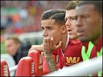 ������� ��������