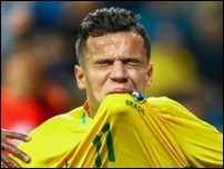 ������� ��������