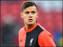 ������� ��������