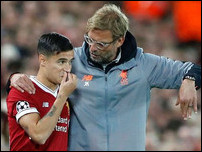 ������� �������� � ����� �����