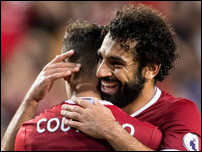 ������� �������� � ������� �����