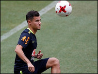 ������� ��������