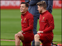 ������� ��������