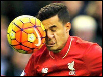 ������� ��������