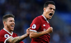 ������� ��������