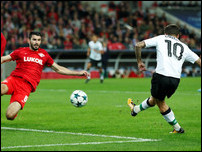 ������� ��������