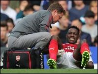 ����� ������