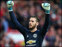 ����� �� ���