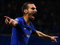 ������ �����������