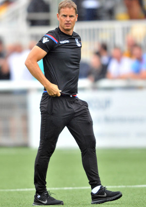 ����� �� ���