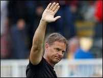 ����� �� ���