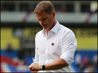 ����� �� ���