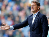 ����� �� ���