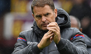 ����� �� ���