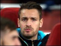 ����� ������