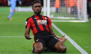 �������� ����