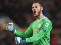 ����� �� ���