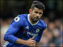 ����� �����