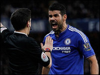 ����� �����